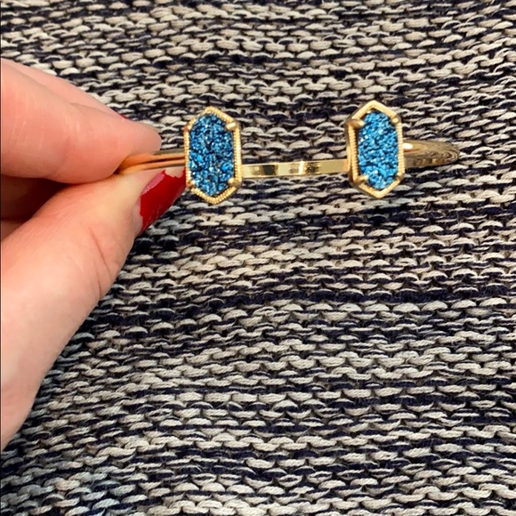 Bracelet - Picture 2 of 5